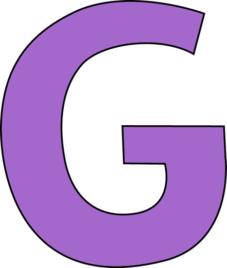 字母G PNG免抠图透明素材 素材中国编号:65175