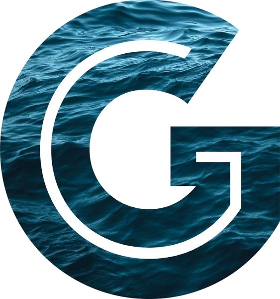 字母G PNG免抠图透明素材 素材中国编号:65235