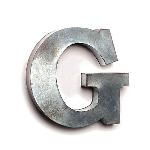字母G PNG透明背景免抠图元素 素材中国编号:65237