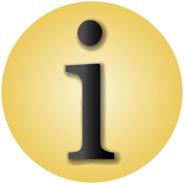 字母 I PNG免抠图透明素材 16设计网编号:74825