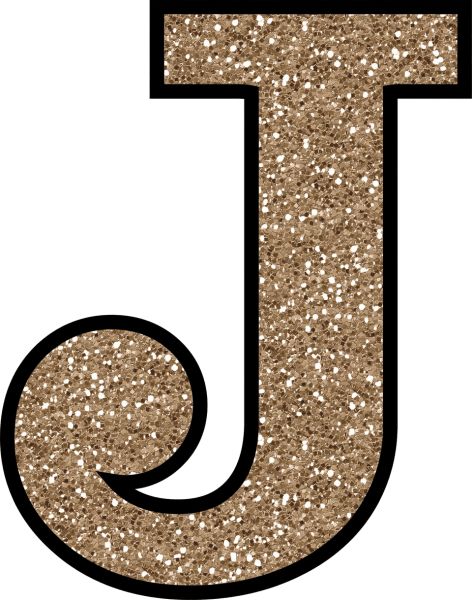 字母J PNG免抠图透明素材 16设计网编号:75097