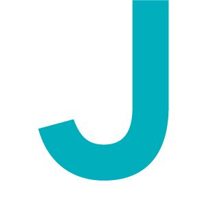 字母J PNG免抠图透明素材 16设计网编号:75112
