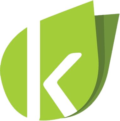 字母K PNG免抠图透明素材 16设计网编号:75221
