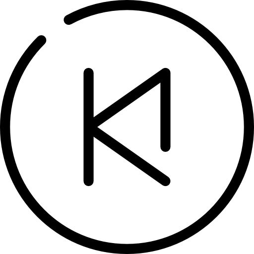 字母K PNG免抠图透明素材 普贤居素材编号:75224