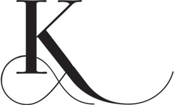 字母K PNG免抠图透明素材 素材中国编号:75248