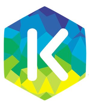字母K PNG免抠图透明素材 16设计网编号:75268