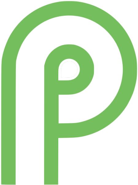 字母P PNG免抠图透明素材 16设计网编号:91473