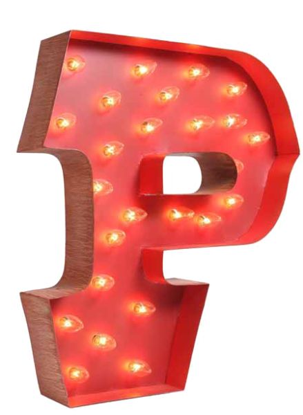 字母P PNG免抠图透明素材 16设计网编号:91478