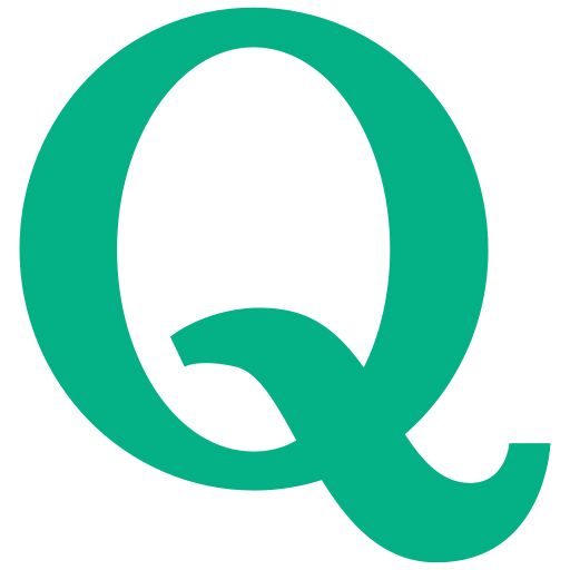 字母Q PNG免抠图透明素材 16设计网编号:92946