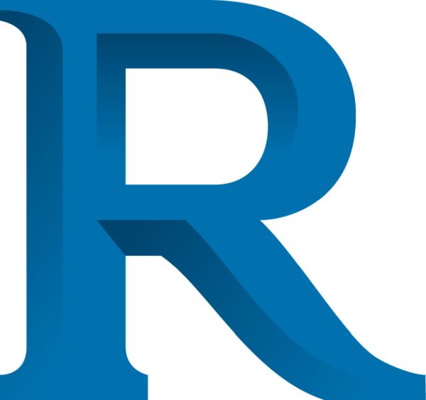 字母 R PNG免抠图透明素材 16设计网编号:93941