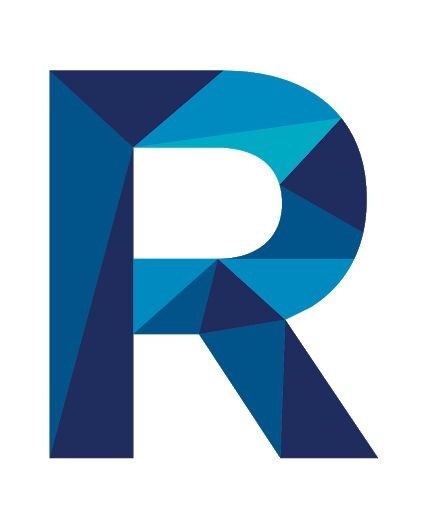 字母 R PNG透明背景免抠图元素 16图库网编号:93956