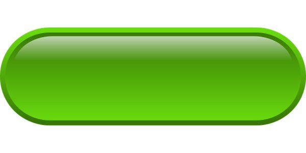 绿色减号PNG免抠图透明素材 16设计网编号:41066
