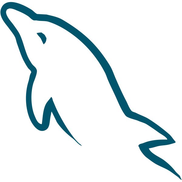 海豚 PNG透明背景免抠图元素 素材中国编号:71364
