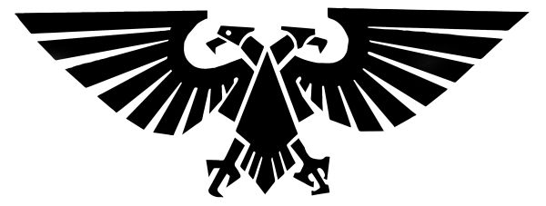 鹰黑色标志PNG图片，免费下载 图片编号:1207