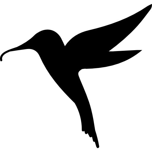 蜂鸟 PNG免抠图透明素材 素材天下编号:67098