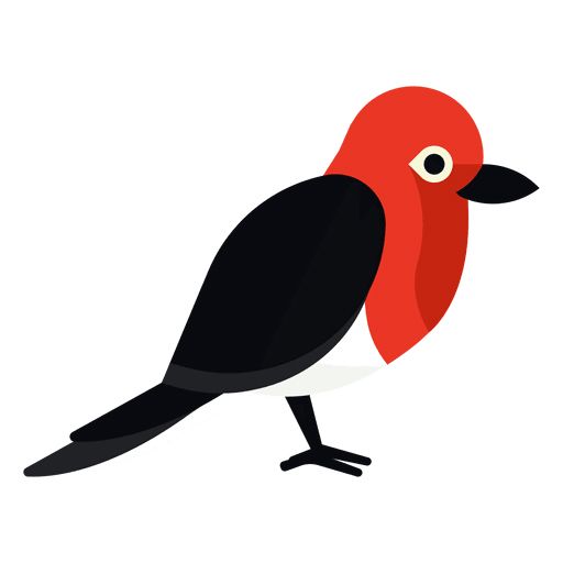 啄木鸟 PNG免抠图透明素材 16设计网编号:67205