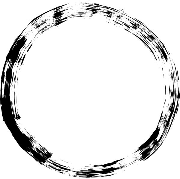 圆PNG免抠图透明素材 16设计网编号:87343