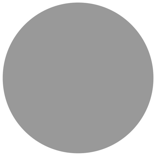 圆PNG免抠图透明素材 素材天下编号:87329