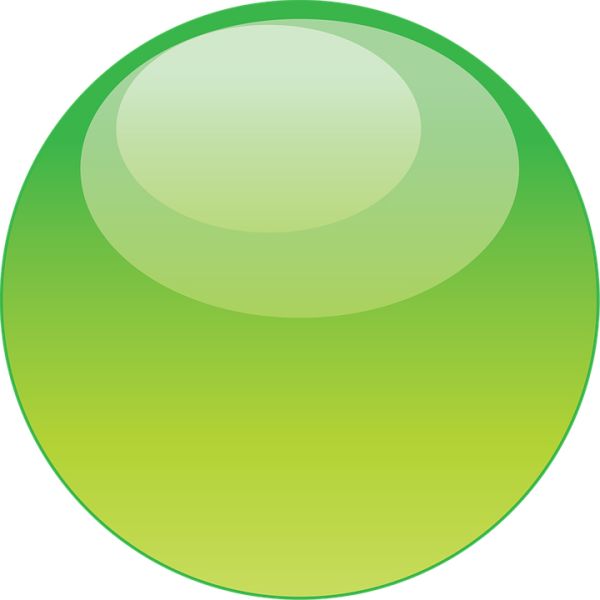 圆PNG免抠图透明素材 16设计网编号:87401