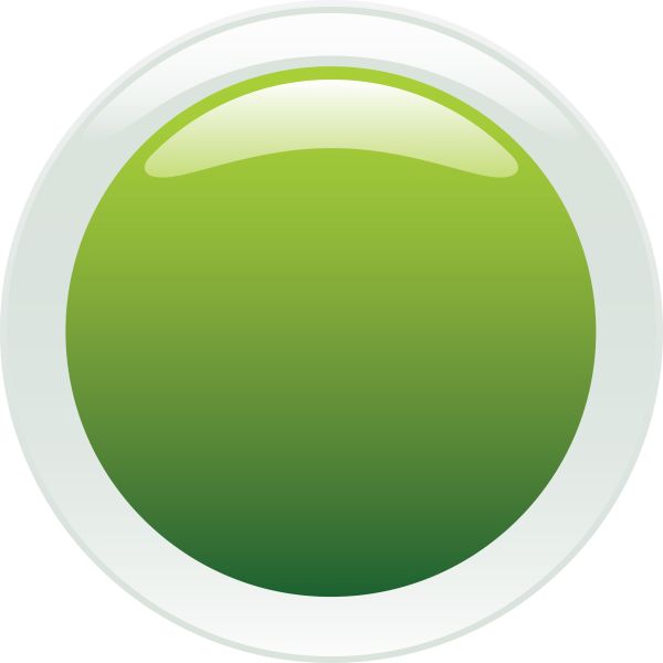圆PNG免抠图透明素材 16设计网编号:87403