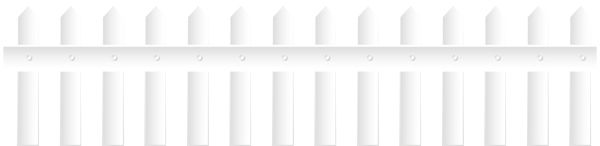 栅栏 PNG免抠图透明素材 16设计网编号:57297