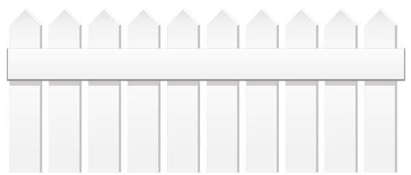 栅栏 PNG免抠图透明素材 16设计网编号:57312