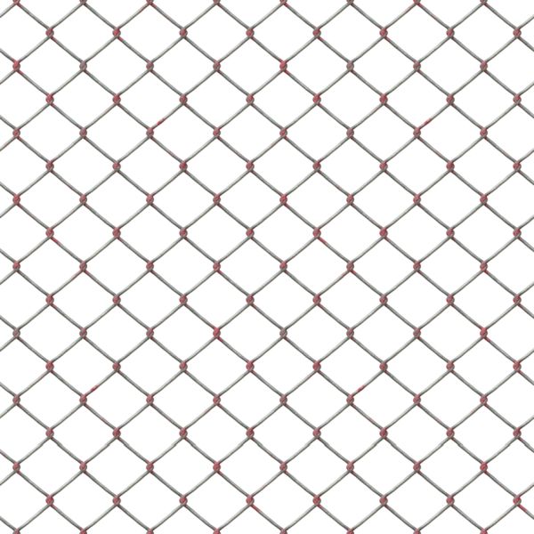 栅栏 PNG免抠图透明素材 16设计网编号:57356