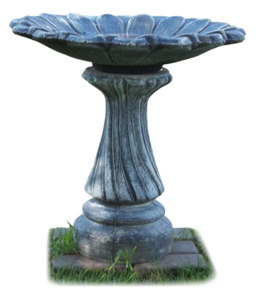 喷泉 PNG免抠图透明素材 16设计网编号:41870