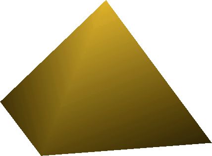金字塔 PNG免抠图透明素材 素材天下编号:64937