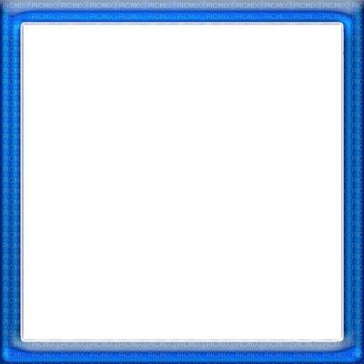 方形PNG透明背景免抠图元素 16图库网编号:88102