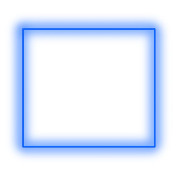 方形PNG透明背景免抠图元素 素材中国编号:88116