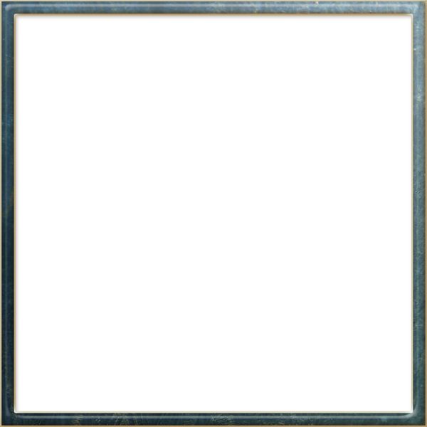 方形PNG透明背景免抠图元素 16图库网编号:88167