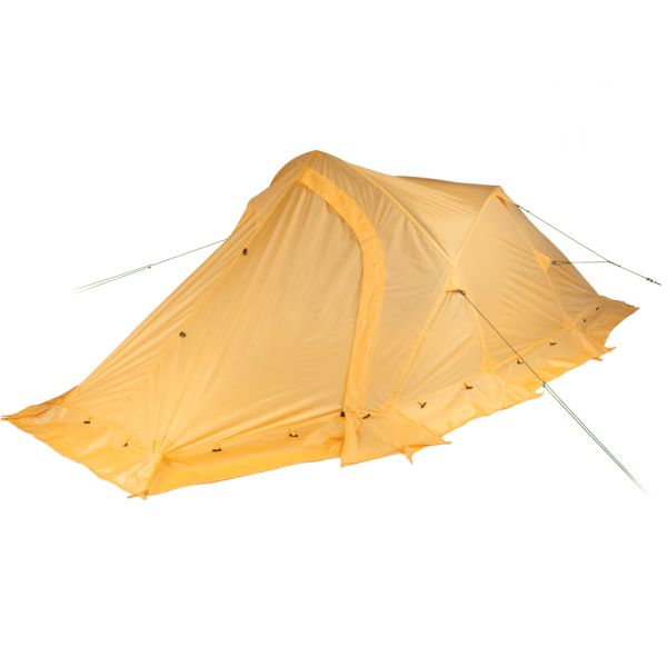 帐篷PNG免抠图透明素材 16设计网编号:43282