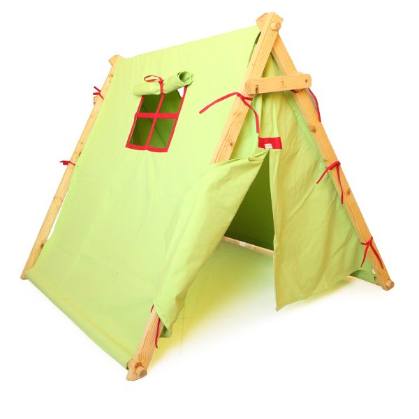 帐篷PNG透明背景免抠图元素 素材中国编号:43283