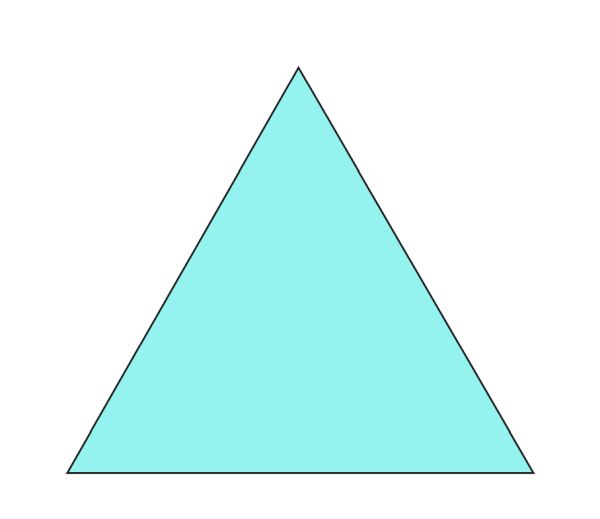 三角形PNG免抠图透明素材 素材中国编号:87832
