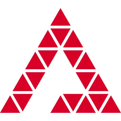三角形PNG透明背景免抠图元素 16图库网编号:87877