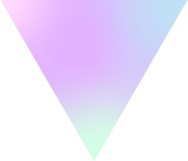 三角形PNG透明背景免抠图元素 16图库网编号:87893