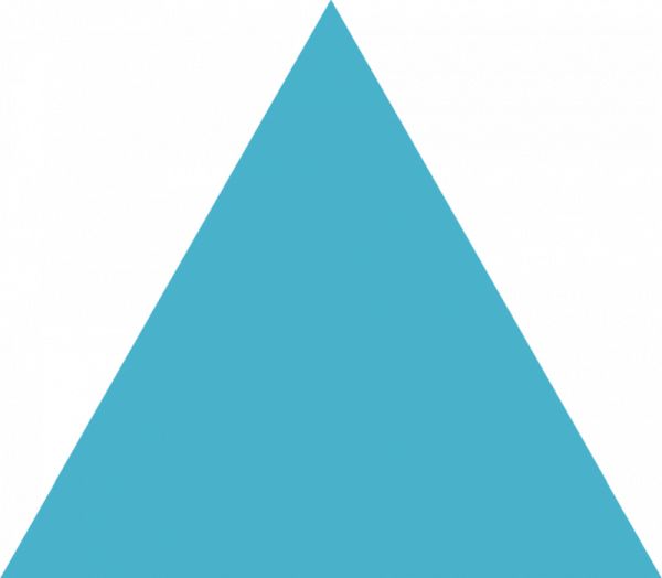 三角形PNG透明背景免抠图元素 16图库网编号:87894