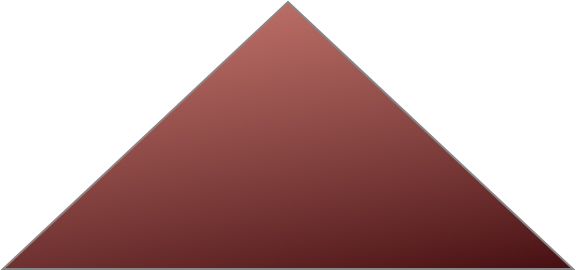 三角形PNG免抠图透明素材 普贤居素材编号:87905
