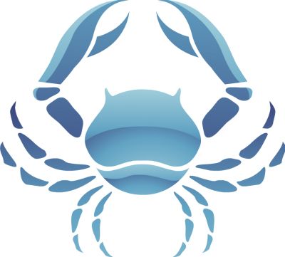 巨蟹座 zodiac PNG免抠图透明素材 16设计网编号:52289