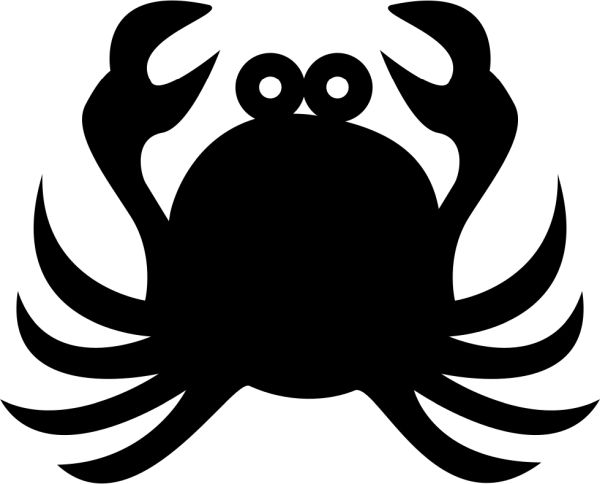 巨蟹座 zodiac PNG免抠图透明素材 16设计网编号:52313