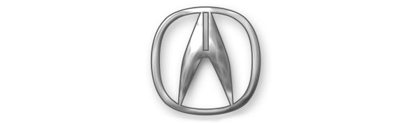 Acura logo PNG免抠图透明素材 普贤居素材编号:69059