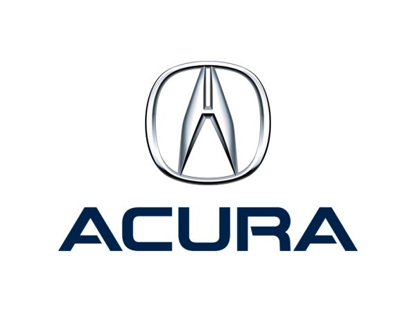 Acura logo PNG免抠图透明素材 普贤居素材编号:69029