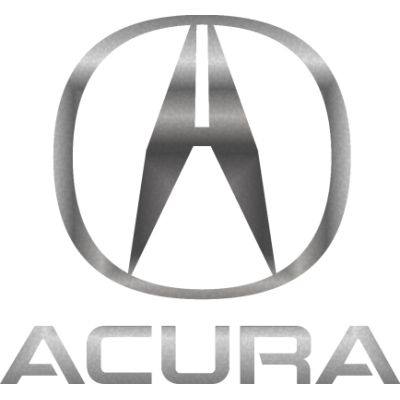 Acura logo PNG免抠图透明素材 普贤居素材编号:69035