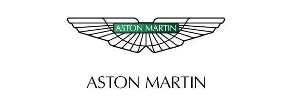 阿斯顿马丁logo PNG透明元素免抠图素材 16素材网编号:54512
