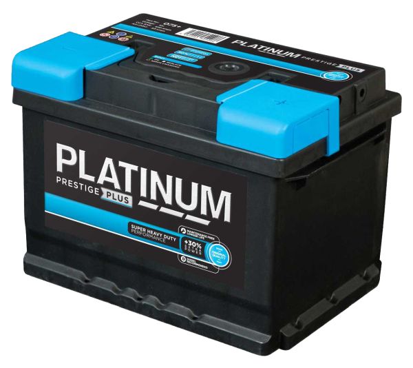 汽车电池 PNG透明元素免抠图素材 16素材网编号:12096