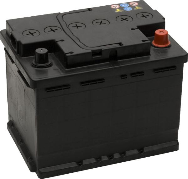 汽车电池 PNG免抠图透明素材 16设计网编号:12100