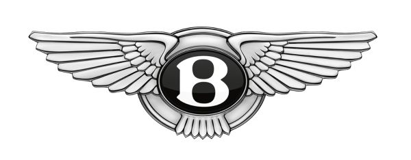Bentley logo PNG免抠图透明素材 16设计网编号:48480