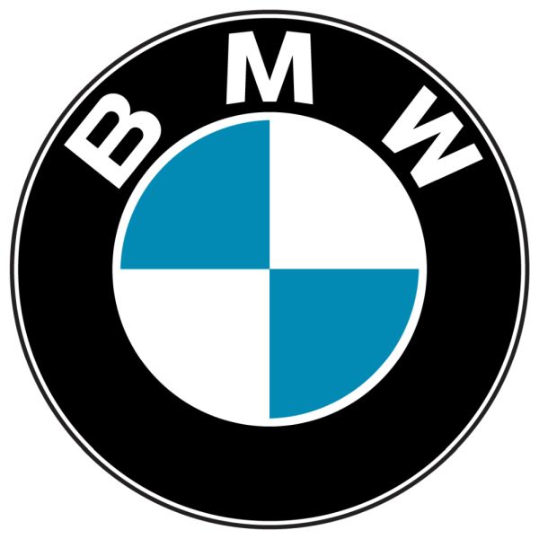 BMW logo PNG透明背景免抠图元素 素材中国编号:99531