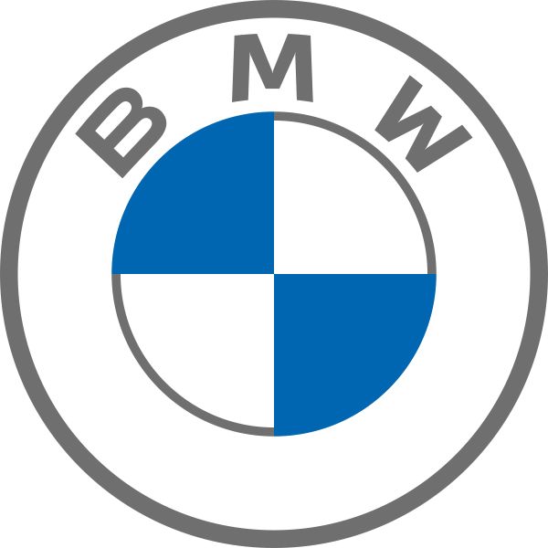 BMW logo PNG透明背景免抠图元素 素材中国编号:99547